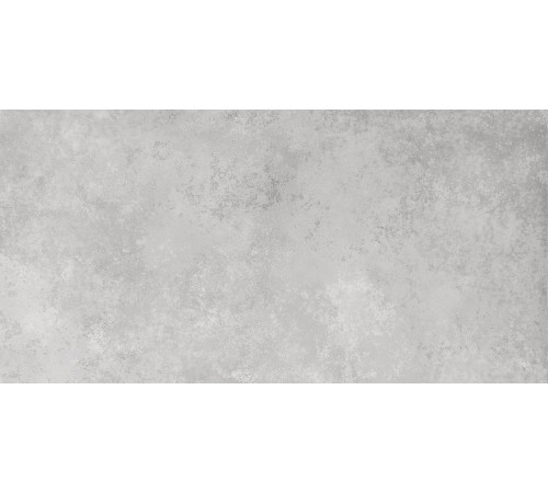 Illusion Grey PRO Керамогранит серый 60х120 матовый+гл.чернила R10 STR