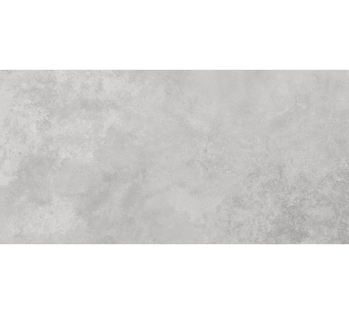 Illusion Grey PRO Керамогранит серый 60х120 матовый+гл.чернила R10 STR