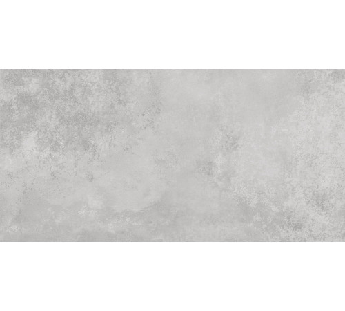 Illusion Grey PRO Керамогранит серый 60х120 матовый+гл.чернила R10 STR