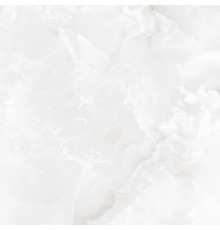 Onyx Blanco PRO Керамогранит светло-серый 60х60 матовый R11Soft