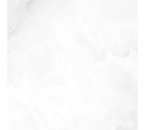 Onyx Blanco PRO Керамогранит светло-серый 60х60 матовый R11Soft