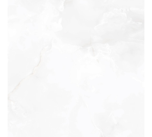 Onyx Blanco PRO Керамогранит светло-серый 60х60 матовый R11Soft