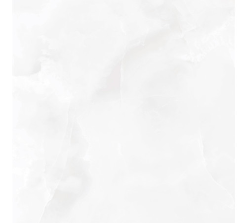 Onyx Blanco PRO Керамогранит светло-серый 60х60 матовый R11Soft