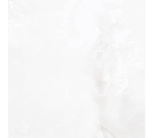 Onyx Blanco PRO Керамогранит светло-серый 60х60 матовый R11Soft