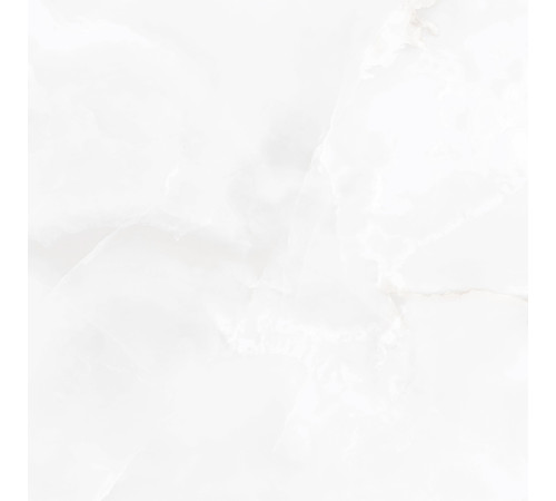 Onyx Blanco PRO Керамогранит светло-серый 60х60 матовый R11Soft