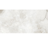 Galatea Blanco Керамогранит светло-серый 80х160 матовый карвинг