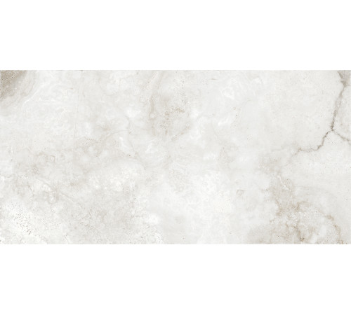 Galatea Blanco Керамогранит светло-серый 80х160 матовый карвинг