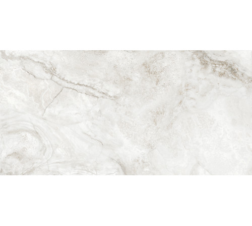 Galatea Blanco Керамогранит светло-серый 80х160 матовый карвинг