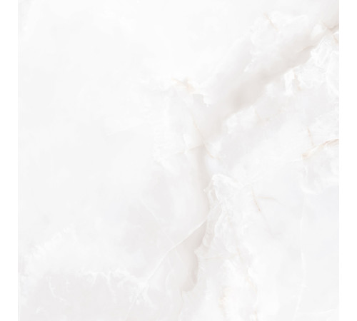 Advance White Керамогранит белый 80х80 сатинированный