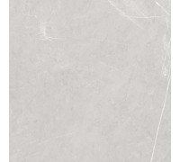 Pietra Blanco Керамогранит светло-серый 60х60 матовый карвинг