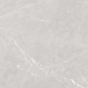 Pietra Blanco Керамогранит светло-серый 60х60 матовый карвинг