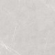 Pietra Blanco Керамогранит светло-серый 60х60 матовый карвинг