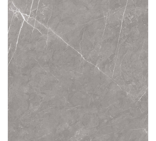 Pietra Grey Керамогранит серый 60х60 матовый карвинг