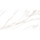 Borgini Bianco Керамогранит белый 60х120 матовый карвинг