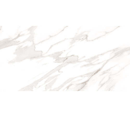 Borgini Bianco Керамогранит белый 60х120 матовый карвинг