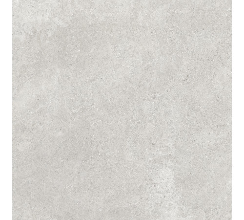 Siena Grey PRO Керамогранит светло-серый K948153R0001LPET 59,7х59,7 R10 STR