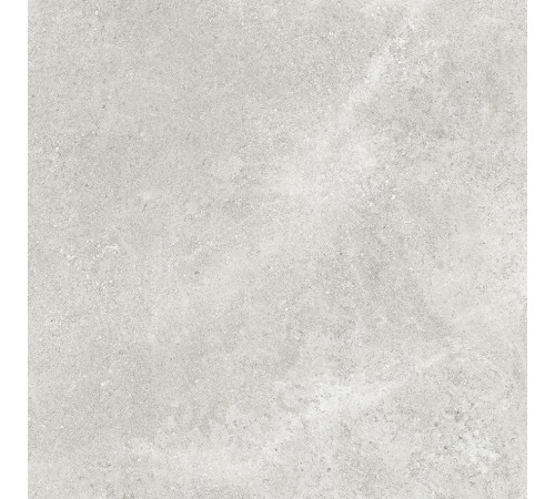 Siena Grey PRO Керамогранит светло-серый K948153R0001LPET 59,7х59,7 R10 STR