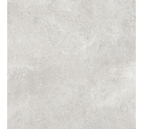 Siena Grey PRO Керамогранит светло-серый K948153R0001LPET 59,7х59,7 R10 STR