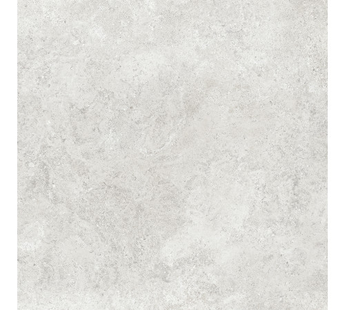 Siena Grey PRO Керамогранит светло-серый K948153R0001LPET 59,7х59,7 R10 STR