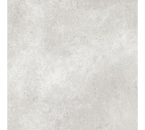 Siena Grey PRO Керамогранит светло-серый K948153R0001LPET 59,7х59,7 R10 STR