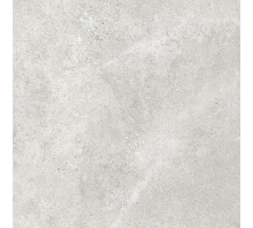 Siena Grey PRO Керамогранит светло-серый K948153R0001LPET 59,7х59,7 R10 STR
