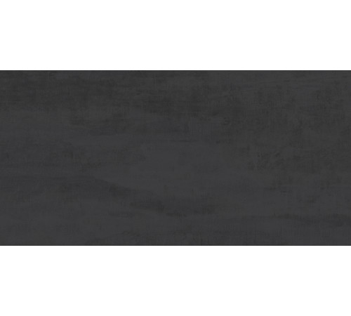Flagman Керамогранит графит K952678LPR01LPER 59,7х119,7 лаппатированный