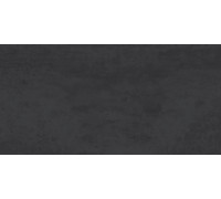 Flagman Керамогранит графит K952678LPR01LPER 59,7х119,7 лаппатированный