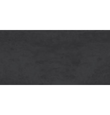 Flagman Керамогранит графит K952678LPR01LPER 59,7х119,7 лаппатированный