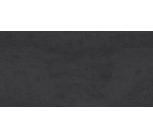Flagman Керамогранит графит K952678LPR01LPER 59,7х119,7 лаппатированный