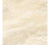 Polaris Beige Керамогранит бежевый LP6060G0101R 59,5х59,5 матовый карвинг
