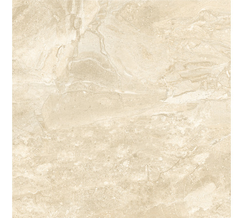 Polaris Beige Керамогранит бежевый LP6060G0101R 59,5х59,5 матовый карвинг