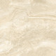 Polaris Beige Керамогранит бежевый LP6060G0101R 59,5х59,5 матовый карвинг