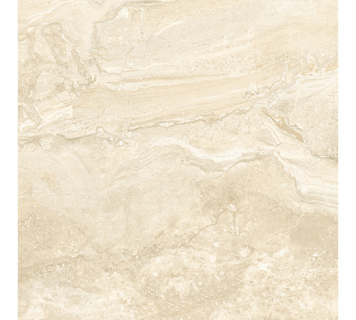 Polaris Beige Керамогранит бежевый LP6060G0101R 59,5х59,5 матовый карвинг