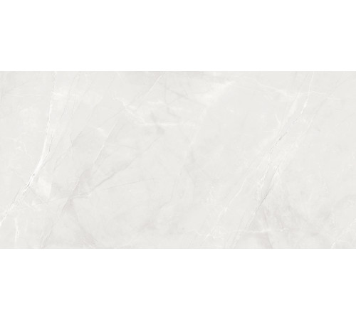 Timeless Pearl Керамогранит светло-серый LP6012G0011R 59,5х119,1 матовый карвинг