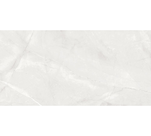 Timeless Pearl Керамогранит светло-серый LP6012G0011R 59,5х119,1 матовый карвинг