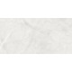Timeless Pearl Керамогранит светло-серый LP6012G0011R 59,5х119,1 матовый карвинг