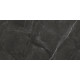 Timeless Grafite Керамогранит графит LP6012G0031R 59,5х119,1 матовый карвинг