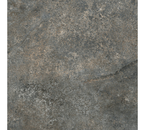 Storm Grey PRO Керамогранит тёмно-серый LP6060G0141R 59,5х59,5 матовый R10 STR СВ