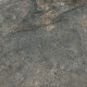 Storm Grey PRO Керамогранит тёмно-серый LP6060G0141R 59,5х59,5 матовый R10 STR СВ