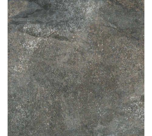 Storm Grey PRO Керамогранит тёмно-серый LP6060G0141R 59,5х59,5 матовый R10 STR СВ