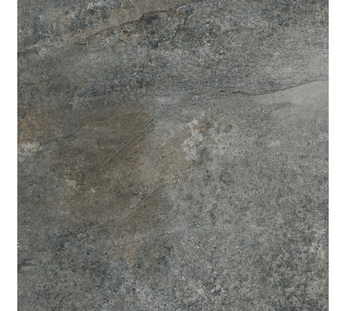 Storm Grey PRO Керамогранит тёмно-серый LP6060G0141R 59,5х59,5 матовый R10 STR СВ