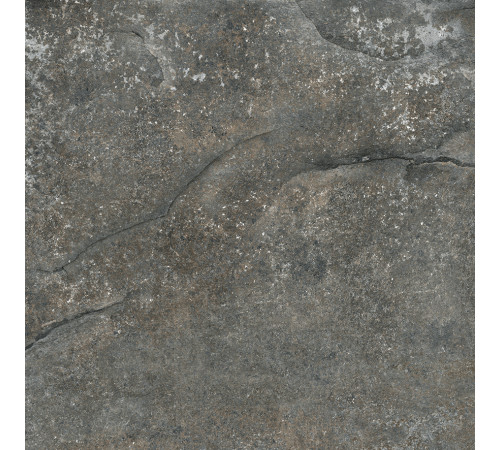 Storm Grey PRO Керамогранит тёмно-серый LP6060G0141R 59,5х59,5 матовый R10 STR СВ