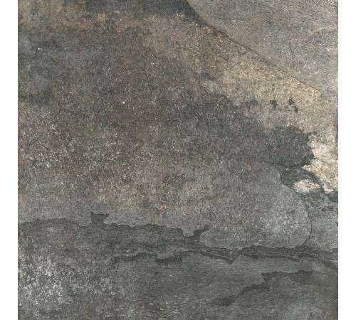 Storm Grey PRO Керамогранит тёмно-серый LP6060G0141R 59,5х59,5 матовый R10 STR СВ