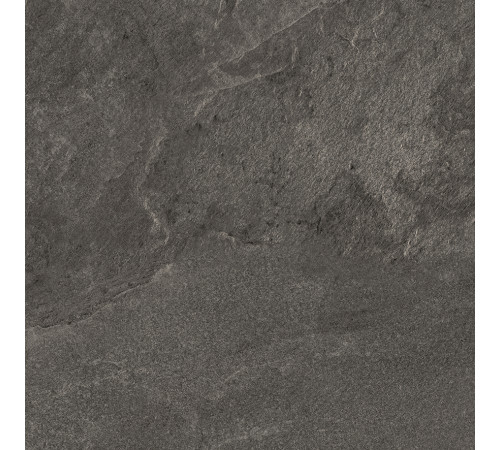 Porter Brown PRO Керамогранит коричневый LP6060G0171R 59,5х59,5 матовый карвинг R10 STR СВ