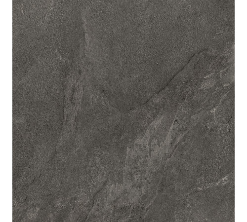 Porter Brown PRO Керамогранит коричневый LP6060G0171R 59,5х59,5 матовый карвинг R10 STR СВ