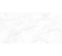 Atmosphere Cristal Керамогранит белый 60х120 сатинированный