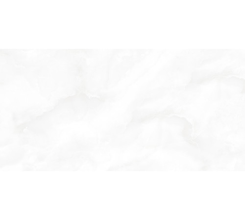 Atmosphere Cristal Керамогранит белый 60х120 сатинированный