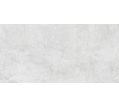 Strato Chiaro Керамогранит светло-серый CR6012G0491R 59,5х119,1 матовый