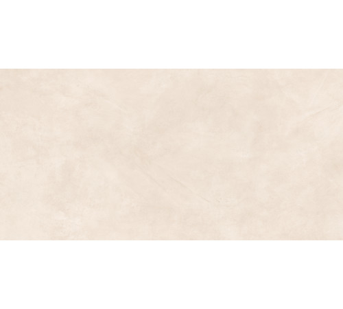 Stucco Crema PRO Керамогранит кремовый LP6012G0311R 59,5х119,1 матовый R10 STR