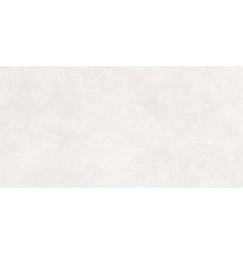 Stucco Bianco PRO Керамогранит белый LP6012G0331R 59,5х119,1 матовый R10 STR